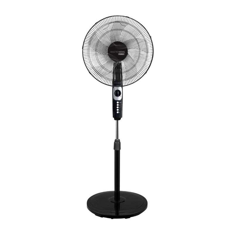 มาสเตอร์มาสเตอร์คูลพัดลมตั้งพื้น รุ่น MSF-18 นิ้ว -1