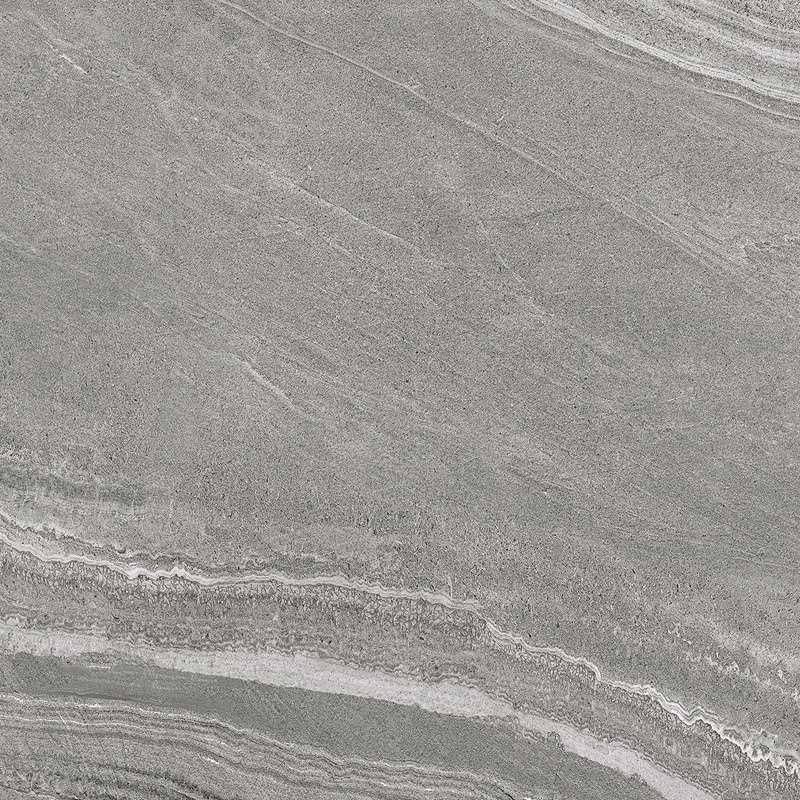 FT 60X60ควีนสโตนกราไฟต์(HYG/PK4)ตัดขอบPM-1