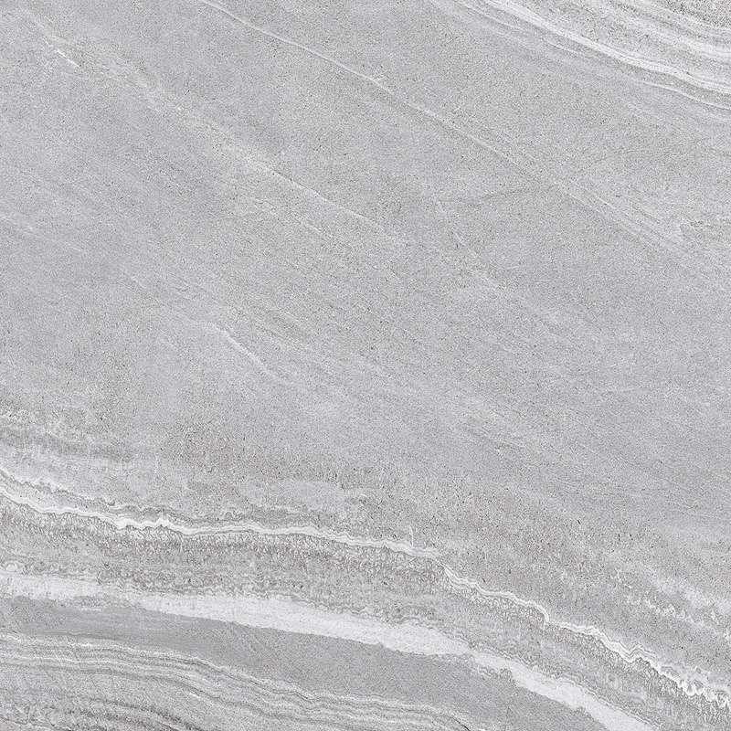 FT 60X60 ควีนสโตน เทา (HYG/PK4)ตัดขอบ PM-1