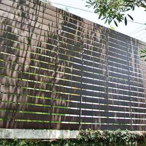 ค่าสำรวจระแนงไวนิล พร้อมบริการติดตั้ง-1