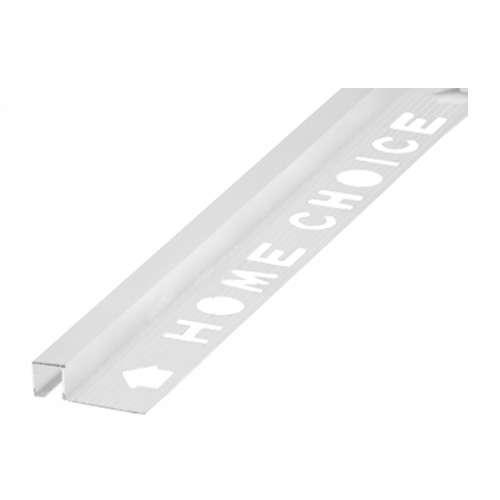 JV คิ้วเหลี่ยมอลูฯ 1.4x200ซม. อลูมิเนียม-1