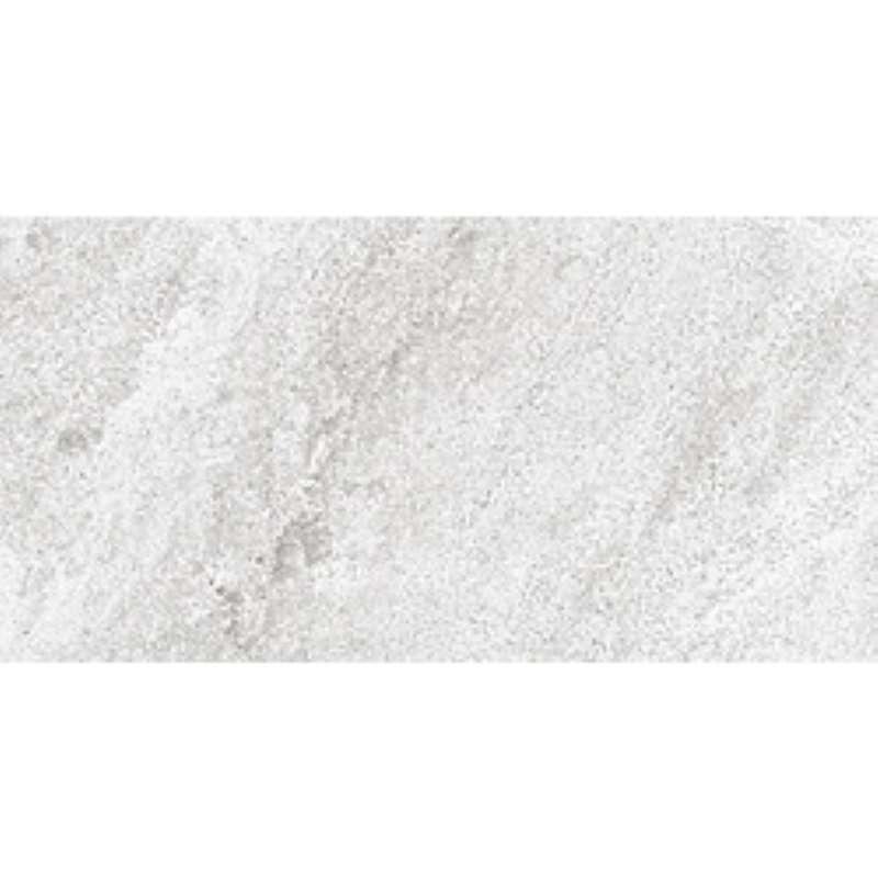 กระเบื้องปูพื้นและผนังพอร์ซเลน HOME CHOICE 60X60 GP รุ่น อัลตัลยา เทา (V4) R/T-1