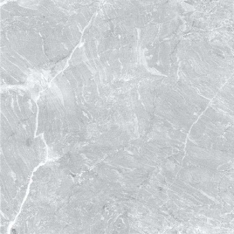 กระเบื้องปูพื้นและผนังพอร์ซเลน HOME CHOICE 60X60 GP รุ่น เบอลิน เทา (V2) R/T-1