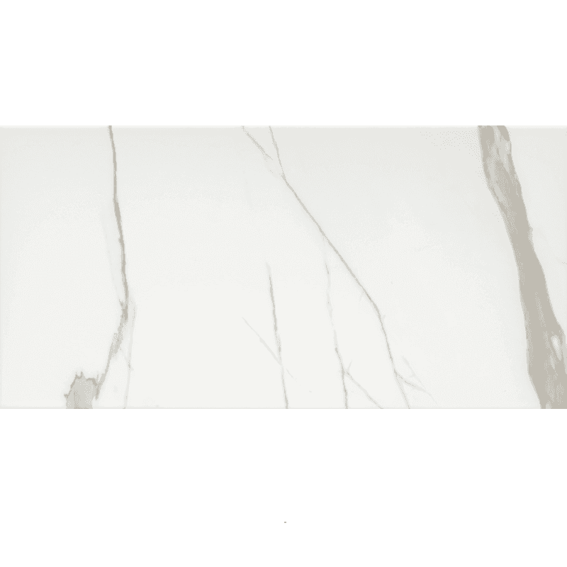 กระเบื้อง คาลาคัตตา โอโร่(V2) R/T GP 60X60(A) HOMECHOICE-1