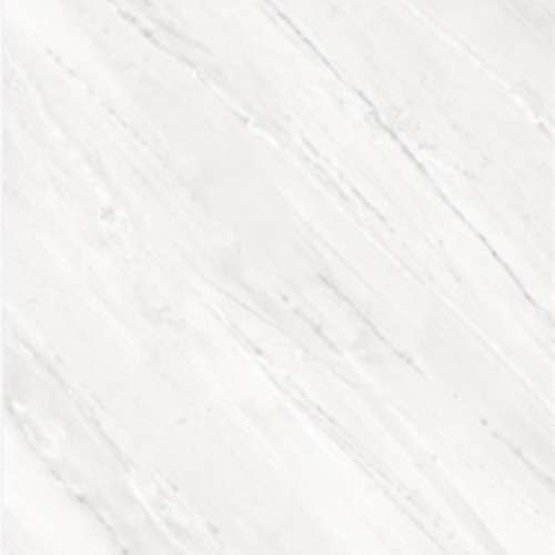 กระเบื้องปูพื้นและผนังพอร์ซเลน HOME CHOICE 60X60 GP รุ่น ทรีน่า เทา (POL)(EXC) R/T-1