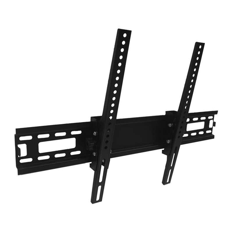 ขาแขวนทีวี ขนาด 32-65 นิ้ว รุ่น H-60 (ปรับก้ม-เงยได้ 20 องศา)-1