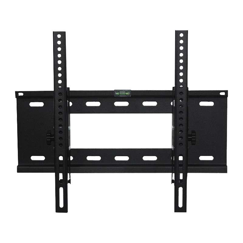 Sure Vision ขาแขวนทีวี ขนาด 26-60 นิ้ว รุ่น VH60 (ปรับก้ม-เงยได้ 20 องศา)-1