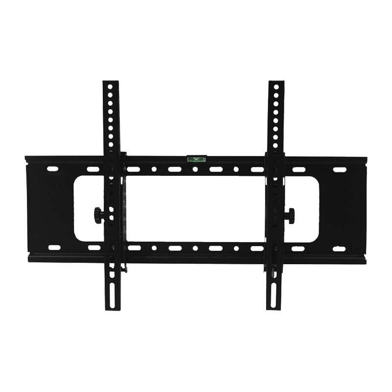 ขาแขวนทีวี Sure Vision รุ่น VH75  ขนาด 32-75 นิ้ว (ปรับก้ม-เงยได้ 20 องศา)-1