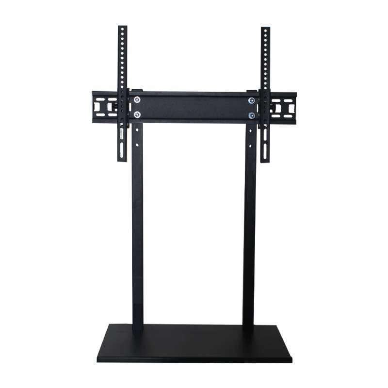 Sure Vision ขาตั้งทีวี ขนาด 26-50 นิ้ว รุ่น TVS-3 (ตั้งโต๊ะเพิ่มความสูง หรือ แทนขาตั้งทีวีเดิม)-1