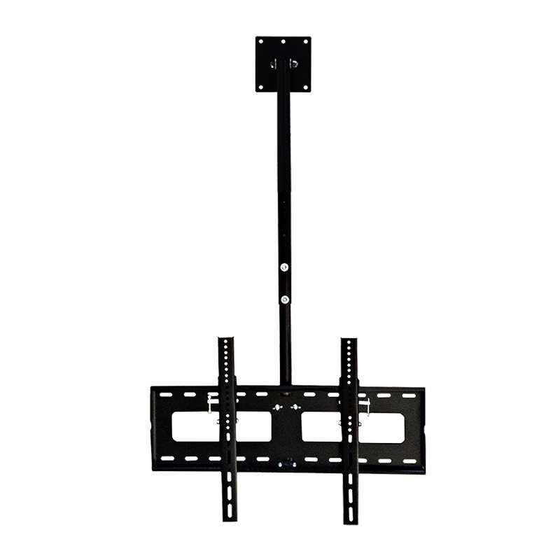 Sure Vision ขาแขวนทีวี ขนาด 32-70 นิ้ว รุ่น C3 (แบบติดเพดาน หมุนได้ 360 องศา และ ปรับก้มได้ 20 องศา)-1