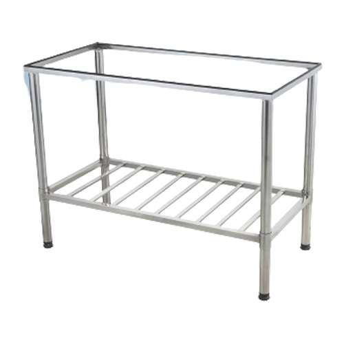 ขาตั้งอ่างซิงค์ W12050-S304 FIONA-1