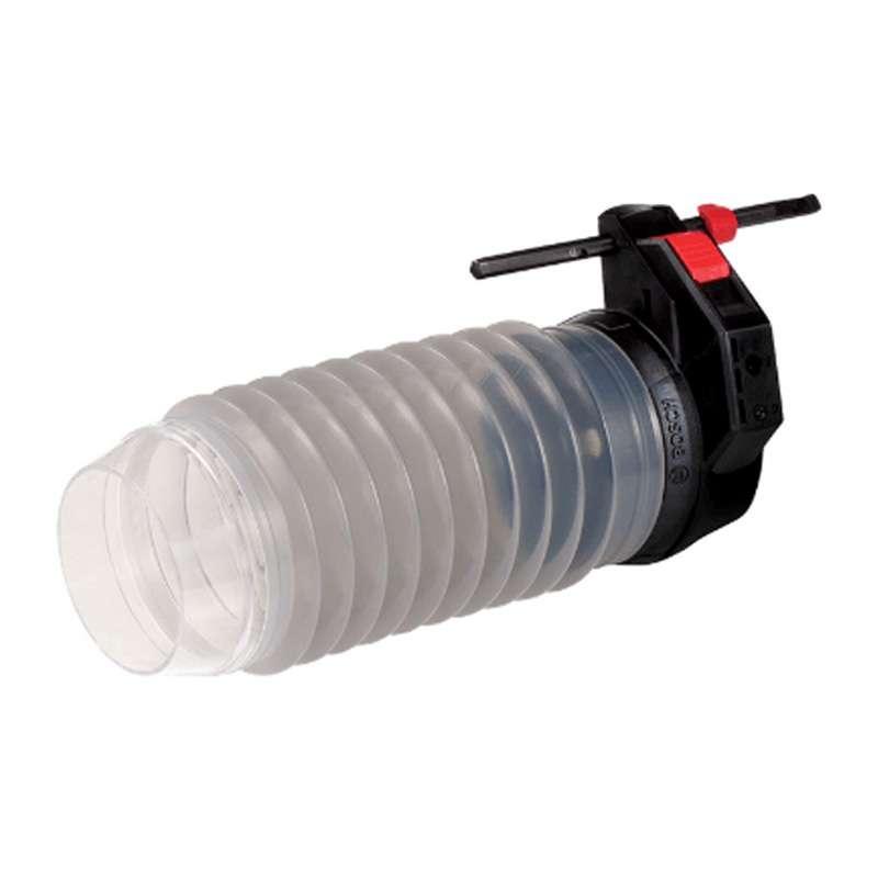 ตัวดักฝุ่น 2kg BOSCH-1