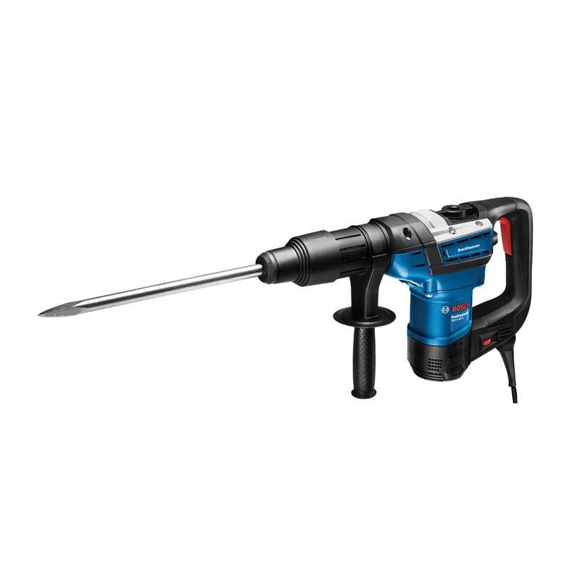 สว่านโรตารี่ GBH 5-40 D BOSCH-1