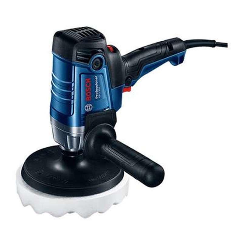 เครื่องขัดสี GPO 950 BOSCH-1