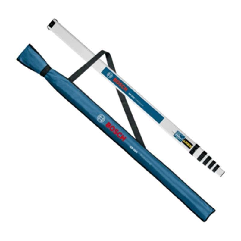 ไม้วัดระดับ GR500 5m BOSCH-1