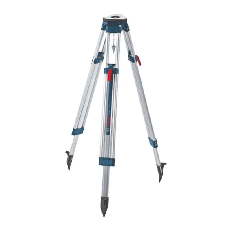 ขาตั้งกล้อง BT 160 BOSCH-1