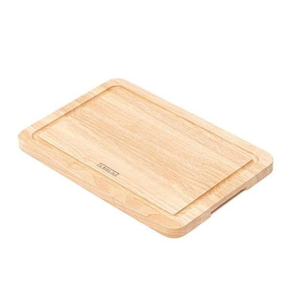 The Wood's Tale Chopping Board (XL) เขียงไม้-1