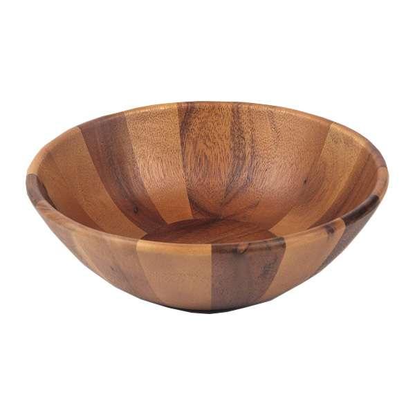 Mori No Naka ชามโมะริไซส์ใหญ่-1