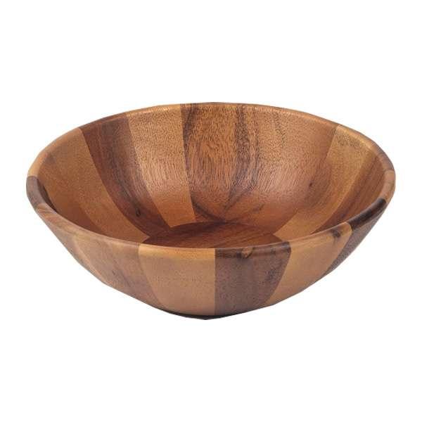 Mori No Naka ชามโมะริไซส์เล็ก-1