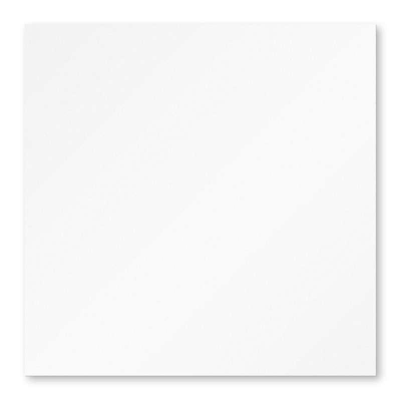 แผ่นฝ้าทีบาร์คัลเลอร์ทัช รุ่นไอออน คลีน ตราช้าง สีเพชร 600X600X9-1