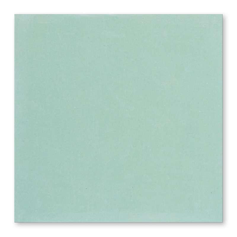 แผ่นฝ้าทีบาร์คัลเลอร์ทัช รุ่นไอออน คลีน ตราช้าง ชนิดทนชื้น สีเพชร 600X600X9-1