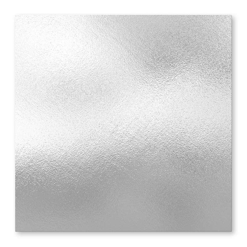 แผ่นฝ้าทีบาร์คัลเลอร์ทัช รุ่นไอออน คลีน ตราช้าง ชนิดกันร้อน สีเพชร 600X600X9-1