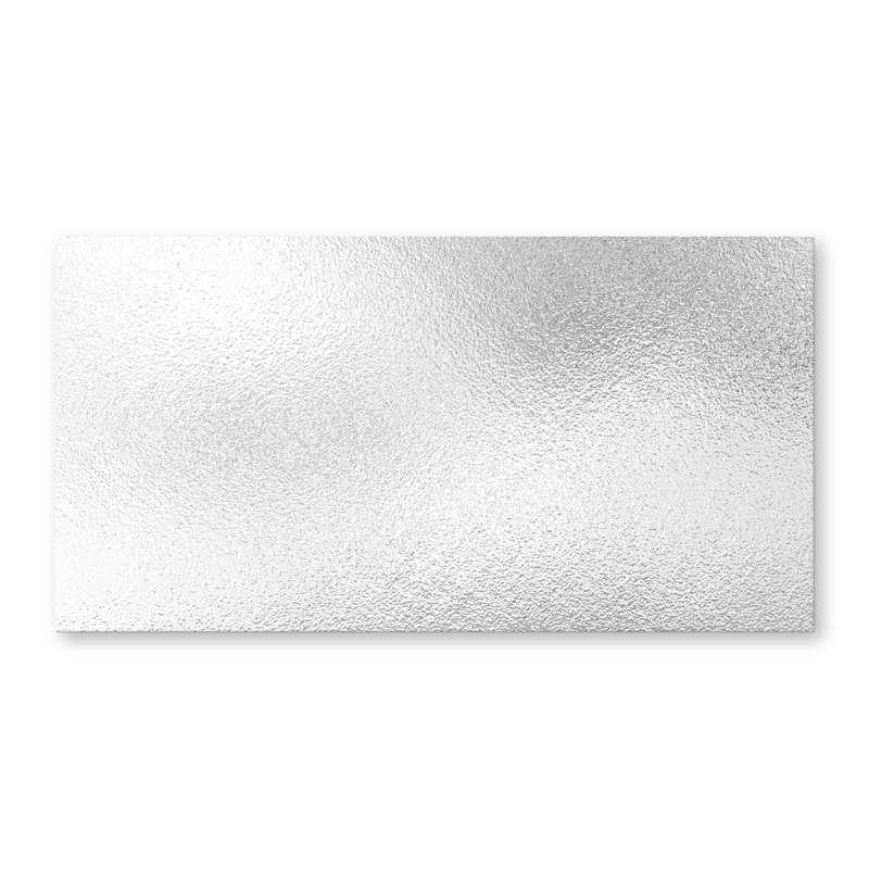 แผ่นฝ้าทีบาร์คัลเลอร์ทัช รุ่นไอออน คลีน ตราช้าง ชนิดกันร้อน สีเพชร 600X1200X12-1