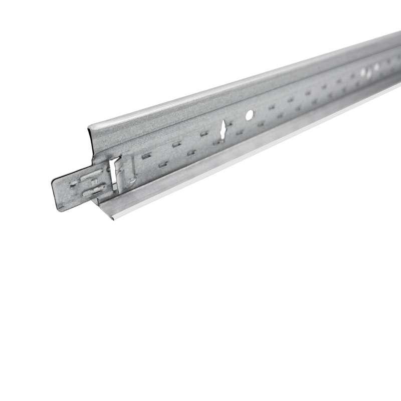 โครงหลักทีบาร์38G-3630มม.P25ตราช้าง-1