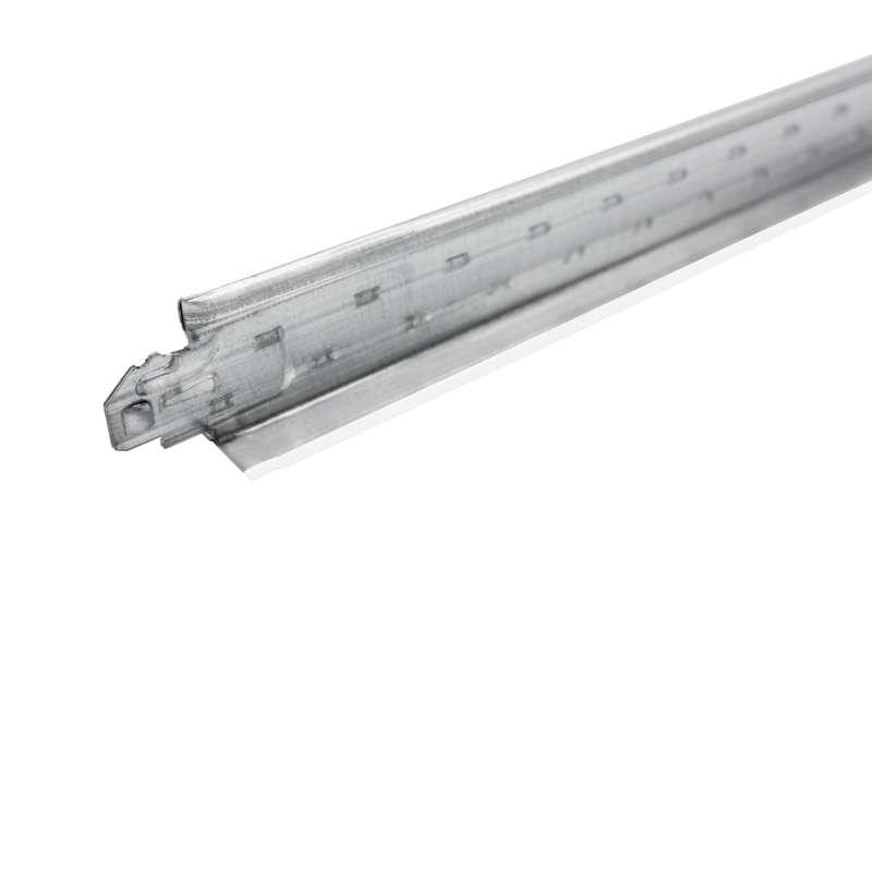 โครงคร่าวทีบาร์ โครงซอยสั้น 605 มม.-1