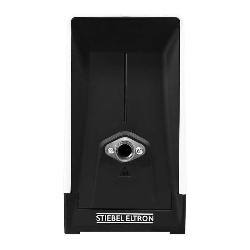 ปั๊มน้ำ STIEBEL BOOST 7A-CS 750W-1