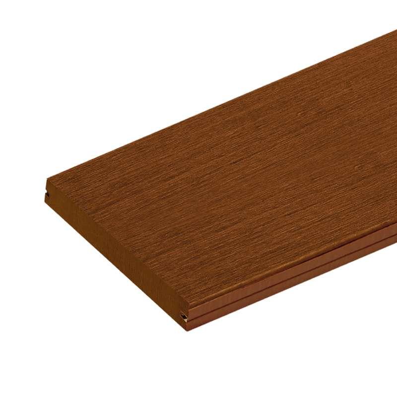 ไม้พื้น SCG  รุ่น ที-คลิปชิลด์ (T-Clip Shield) ขนาด 20x300x2.5 ซม. สีวอลนัทบีช-1