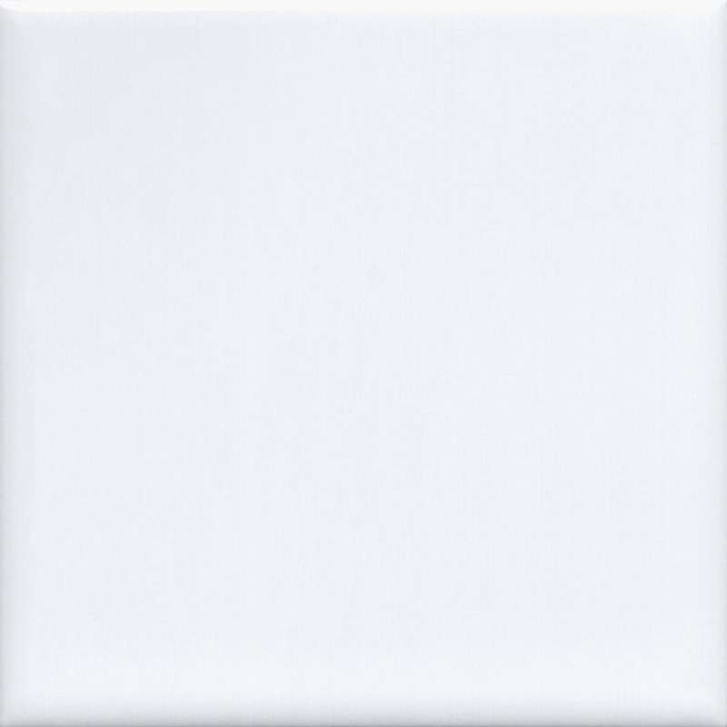 MT 4SR1-6110 สลิม (SW) (LS/100) PM-1