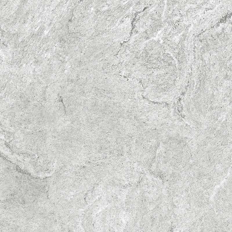 กระเบื้องปูพื้นและผนังพอร์ซเลน COTTO GP 40X40 มัทเทอร์ฮอร์น ขาว (HYG) R11 PM-1