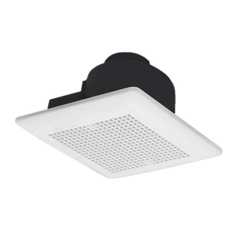 พัดลมดูดอากาศติดเพดาน 6" VC15M3(G) HATARI-1