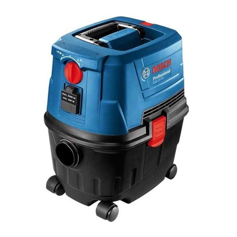 เครื่องดูดฝุ่น GAS 15 PS BOSCH-1
