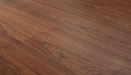 ไม้พื้นลามิเนต UNIX Click Lock 12 mm รุ่น MD1072 สี Versailles-1