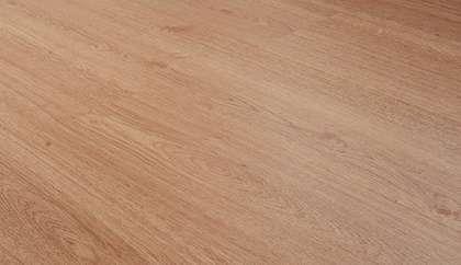 ไม้พื้นลามิเนต UNIX Click Lock 12 mm รุ่น MD1064-7 สี Rise Oak-1