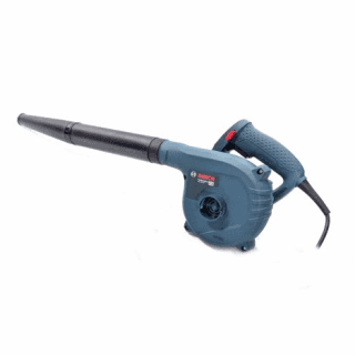 เครื่องเป่าลม GBL82-270 820w BOSCH-1