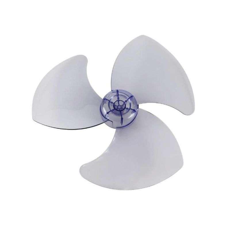 ใบพัดลมตั้งพื้น 18 HATARI-1