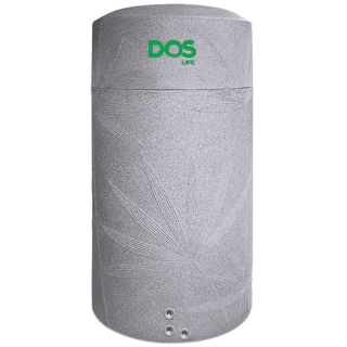 ถังเก็บน้ำ DOS 700 ลิตร พร้อมปั๊มน้ำ Hitachi WM-P300XX NATURA WATER PAC รุ่น HY-17/GY-700L/P10-1