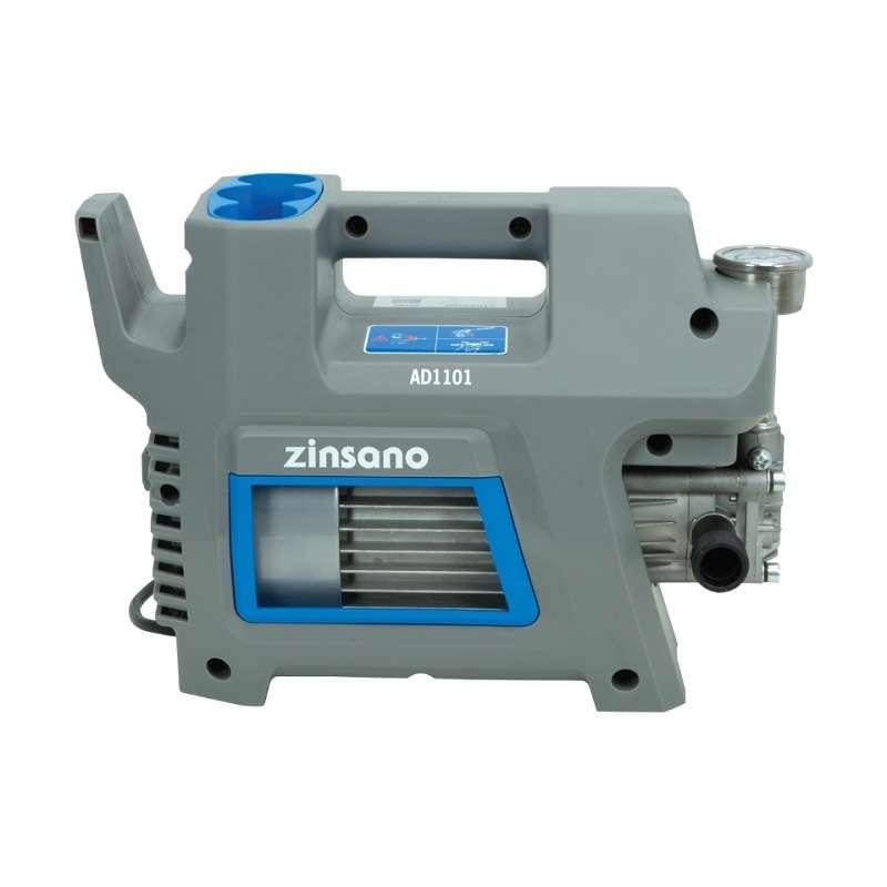 เครื่องฉีดน้ำ AD1101 Zinsano-1
