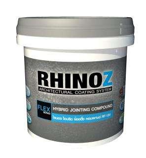 RF-134ไฮบริดจ้อยติ้งคอมเพานด์1กก.ไรนอซ-1