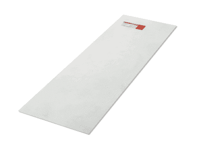 แผ่นโปร่งแสง SCG (หนา 1.2 มม.) แผ่นเรียบ Flat Sheet 1.20 x 25.00 สีใส-1