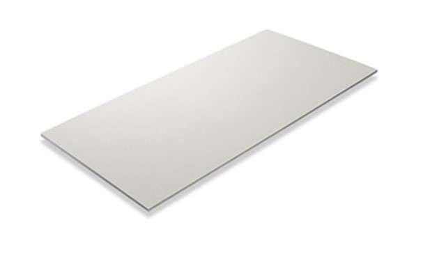 แผ่นบอร์ด ซูเปอร์ซัน 120x240x0.6-1