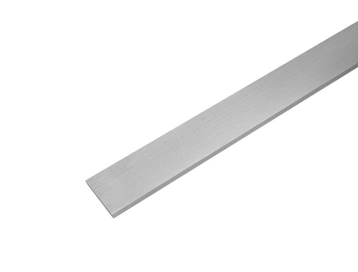 ไม้ฝา ซูเปอร์ซัน 15x300x0.8 ซีเมนต์-1