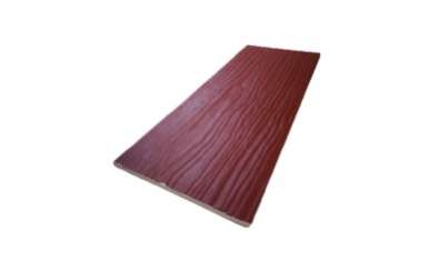 ไม้ฝา ซูเปอร์ซัน 15x300 แดงตะวัน-1