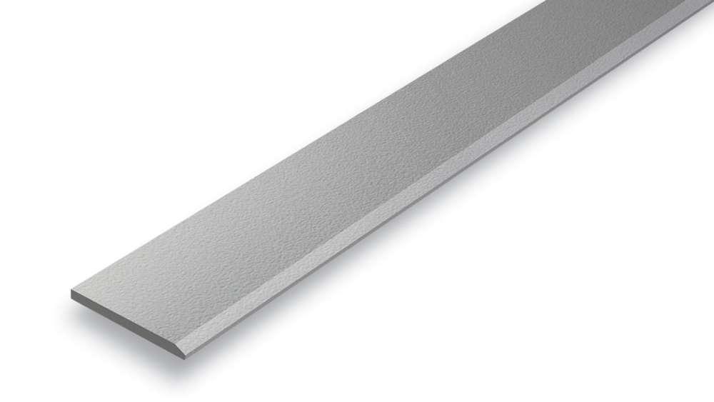 ไม้มอบ ซูเปอร์ซัน 5x300x0.8 ซีเมนต์-1