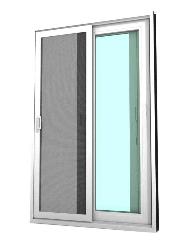 หน้าต่างเลื่อนสลับ Windsor Ready100x110-1