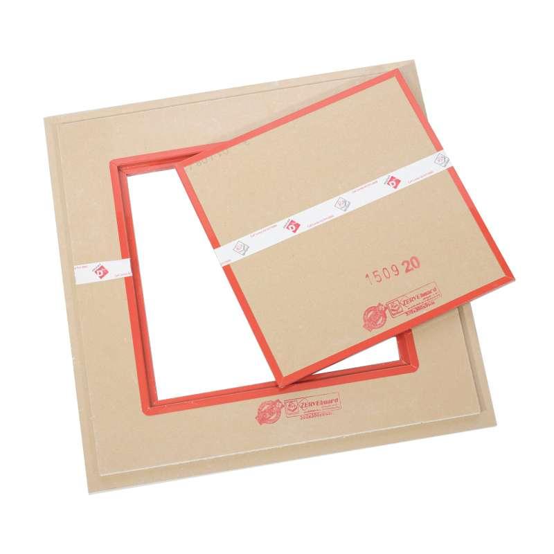 เซิร์ฟบอร์ด0600x0600x09P1ตราช้าง-1