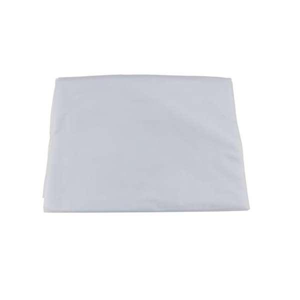 พลาสติกปูบ่อน้ำ ขนาด 2*3ม. 150 ไมครอน ใส-1